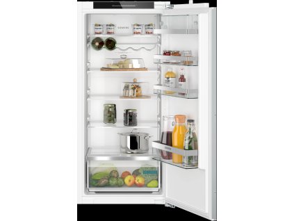 KI41RADD1 Vestavná chladnička