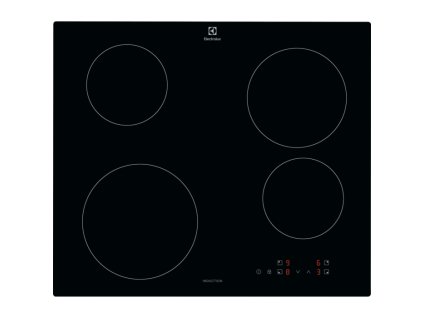 LIB60420CK Varná deska indukční základní indukce