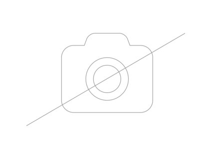 CTL7181B0 Vestavný plně automatický kávovar