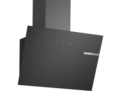 DWK65DK60 Nástěnný odsavač par