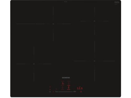 EH601HFB1E Indukční varná deska