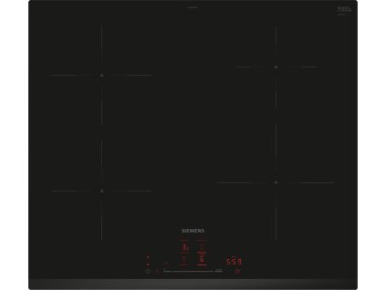 EH631HEB1E Indukční varná deska