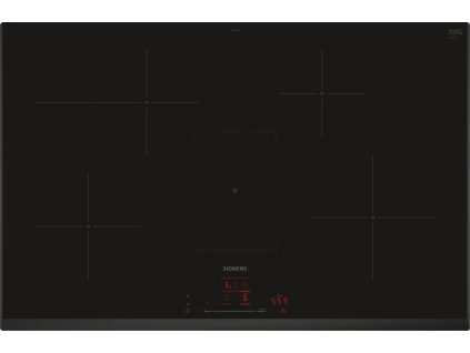 EH85KHFB1E Indukční varná deska