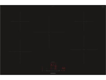 EH877HVC1E Indukční varná deska