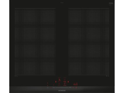 EX675HXC1E Indukční varná deska