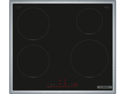 PIE645HB1E Indukční varná deska