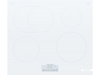 PIF612BB1E Indukční varná deska