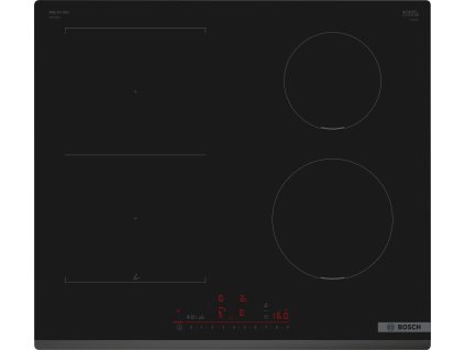 PVS631HC1E Indukční varná deska