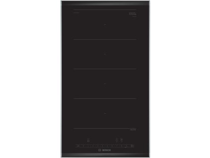 PXX375FB1E Flex indukční varná deska