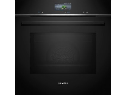 HM736GAB1 Vestavná trouba s mikrovlnami