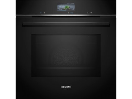 HM776GKB1 Vestavná trouba s mikrovlnami