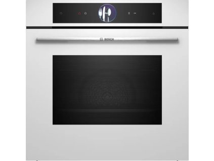 HSG7361W1 Vestavná kombinovaná parní trouba