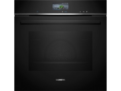 HS736G3B1 Vestavná kombinovaná parní trouba