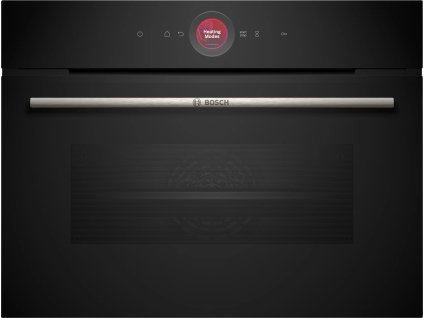 CBG7341B1 Kompaktní vestavná trouba