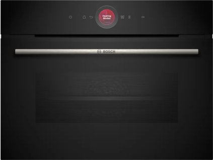 CBG7341B1 Kompaktní vestavná trouba