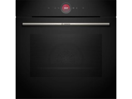 HBG7541B1 Vestavná pečicí trouba