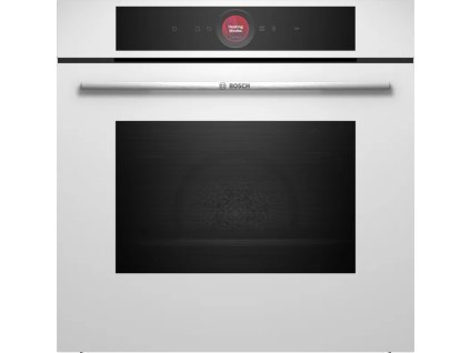 HBG7742W1 Vestavná pečicí trouba