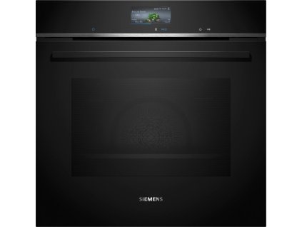 HB776G1B1 Vestavná pečicí trouba