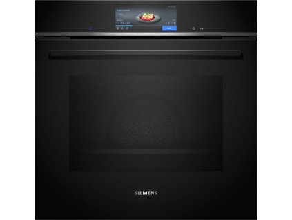 HB778G3B1 Vestavná pečicí trouba