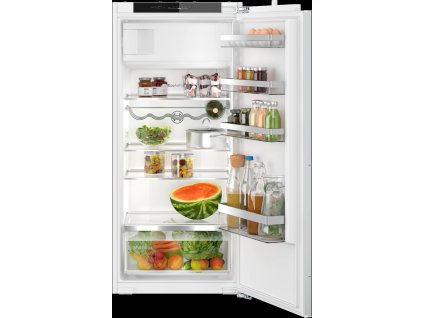 KIL42VFE0 Vestavná chladnička s mrazicí částí