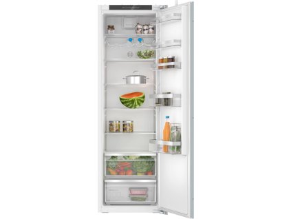 KIR81VFE0 Vestavná chladnička