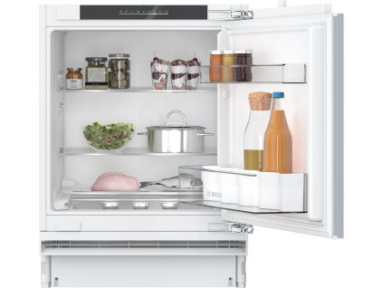 KUR21VFE0 Podstavná chladnička