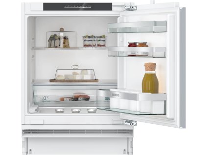 KU21RADE0 Vestavná chladnička