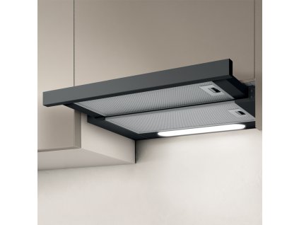 Elica, ELITE 14 LUX BL/A/60 661OPPRF0037991