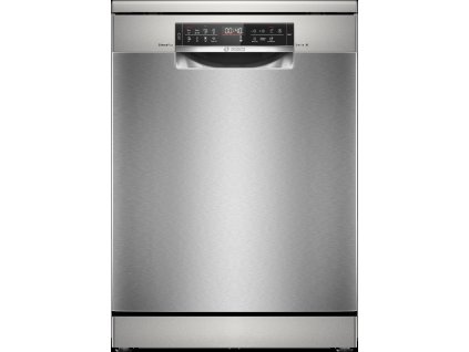 SMS6ECI04E Volně stojící myčka nádobí