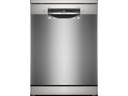 SMS4HVI00E Volně stojící myčka nádobí