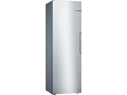 KSV36CIDP Volně stojící chladnička
