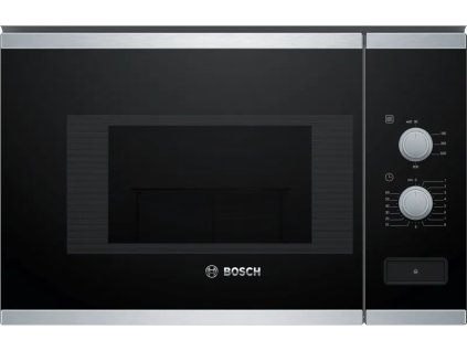 BFL520MS0 Vestavná mikrovlnná trouba