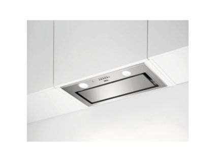 AEG Mastery 700 Hob2Hood DGE5661HM