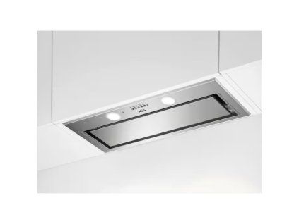 AEG Mastery 700 Hob2Hood DGE5861HM