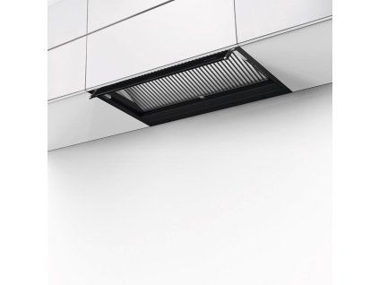 Vestavná digestoř IN-NOVA ZERO DRIP LITE BK A60