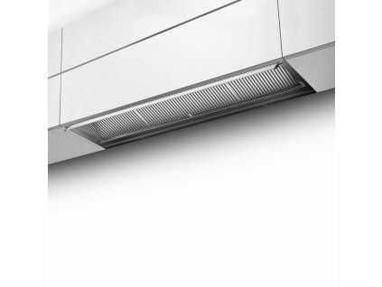 Vestavná digestoř IN-NOVA ZERO DRIP LITE X/WH A120
