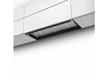 Vestavná digestoř IN-NOVA ZERO DRIP LITE BK A90