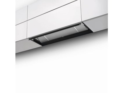 Vestavná digestoř IN-NOVA ZERO DRIP LITE BK A90