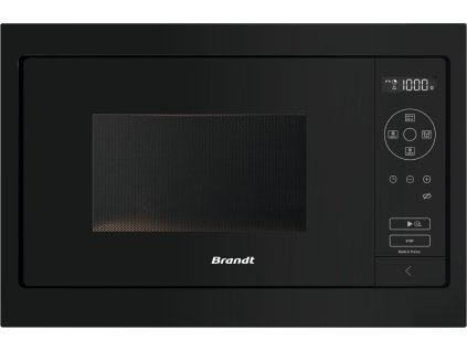 MIKROVLNNÁ TROUBA BMS7120B