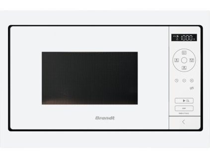 MIKROVLNNÁ TROUBA BMS7120WW