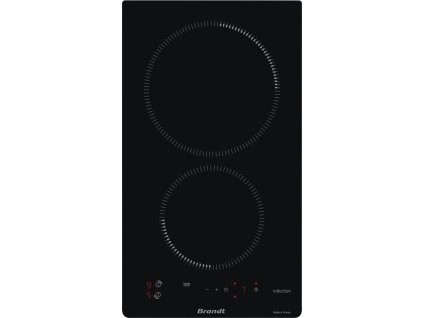 DESKA INDUKČNÍ BPI1621UB