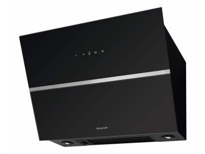 ODSAVAČ ŠIKMÝ KOMÍNOVÝ BHV2673XB