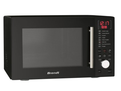 MIKROVLNNÁ TROUBA GE2607B