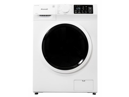 Předem plněná pračka WFB198QWN