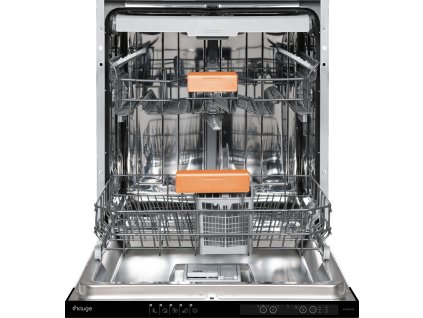 MYČKA VESTAVNÁ KVD6002P