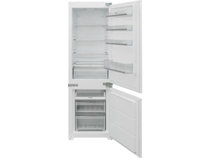 CHLADNIČKA VESTAVNA  KC2252J