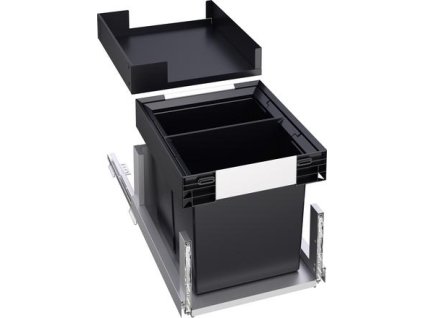 BLANCO Select II 40/2 Combi