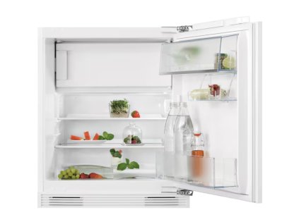 OSF6I82EF Vestavná chladnička s mrazicí přihrádkou
