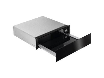 KDE911424B Ohřevná zásuvka