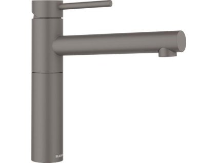 Blanco ALTA II Silgranit šedá vulkán